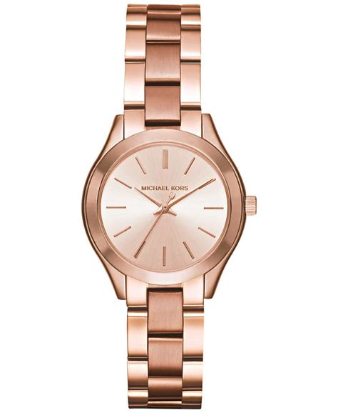 bracelet michael kors prix|michael kors stainless steel bracelet.